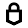 trezr-secure-log-in.pages.dev favicon